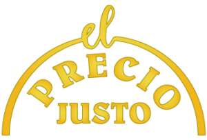 El Precio Justo